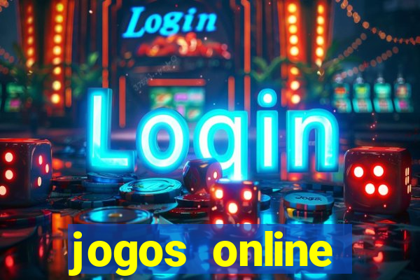 jogos online dinheiro infinito