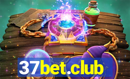 37bet.club