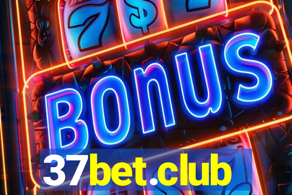 37bet.club