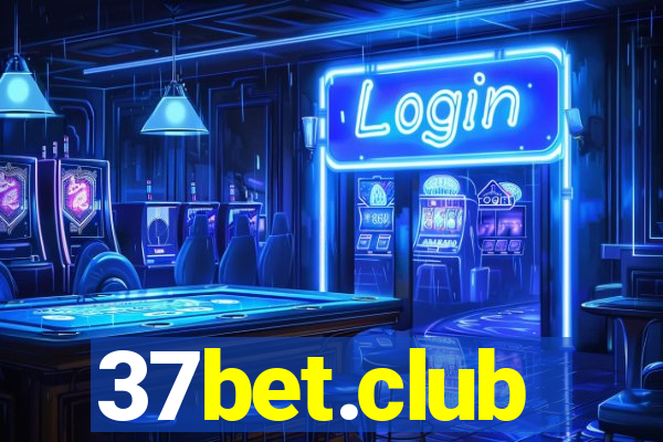 37bet.club