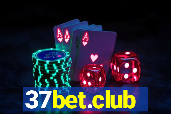 37bet.club