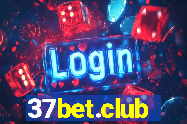 37bet.club