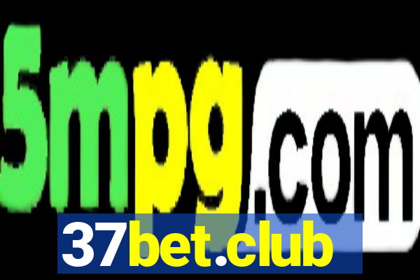 37bet.club