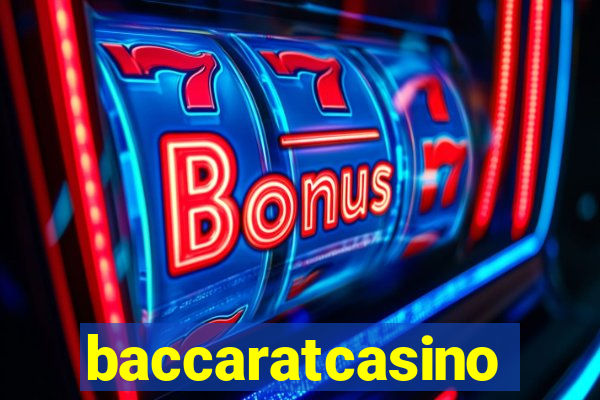 baccaratcasino