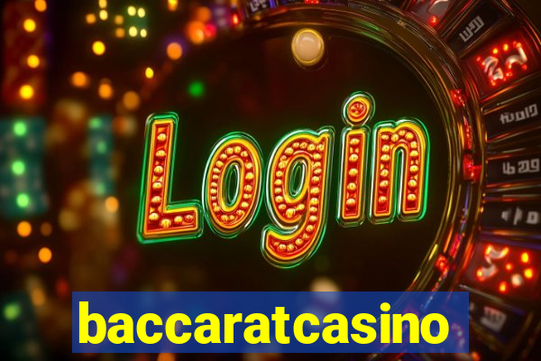 baccaratcasino