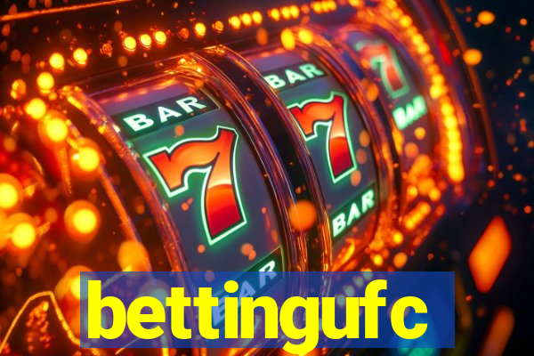 bettingufc