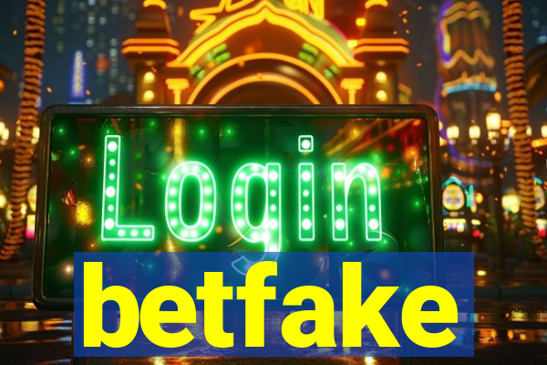 betfake