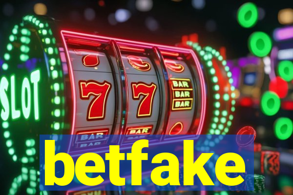 betfake