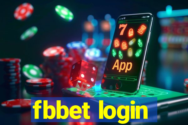 fbbet login