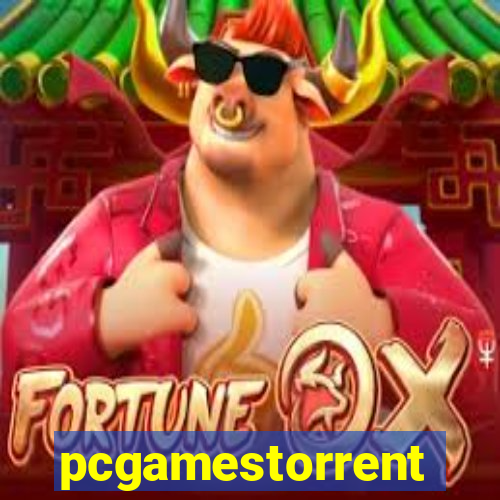 pcgamestorrent