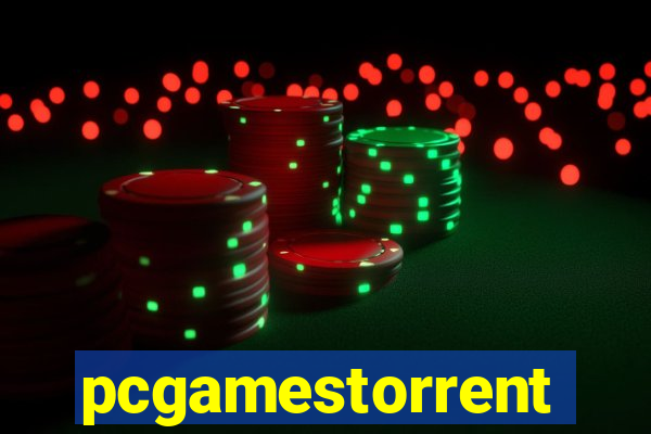 pcgamestorrent