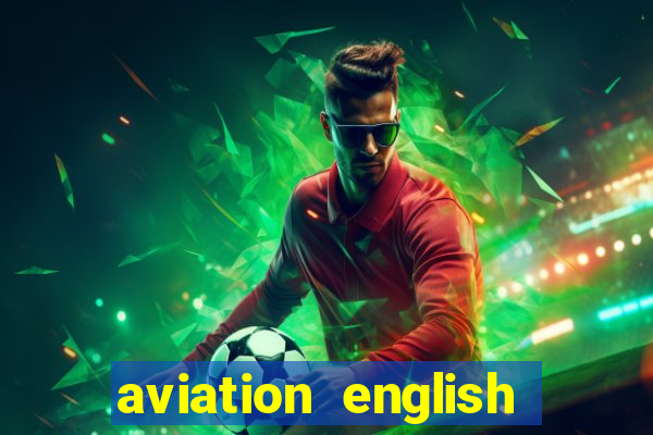 aviation english macmillan pdf