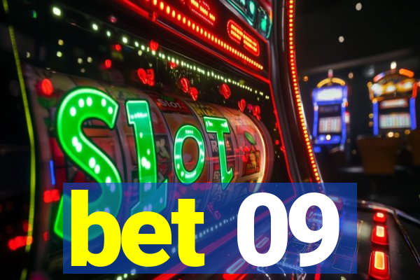 bet 09