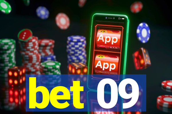 bet 09