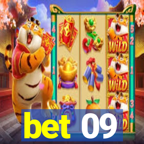 bet 09