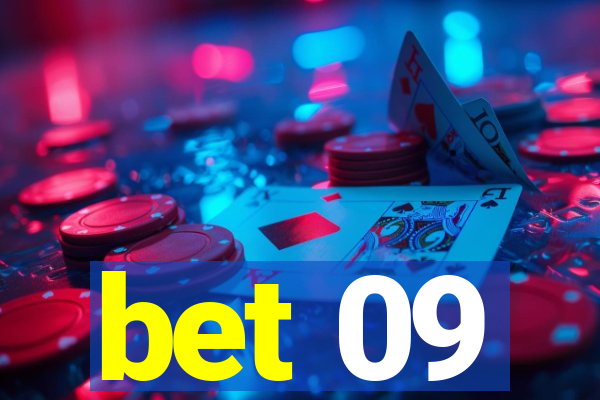 bet 09