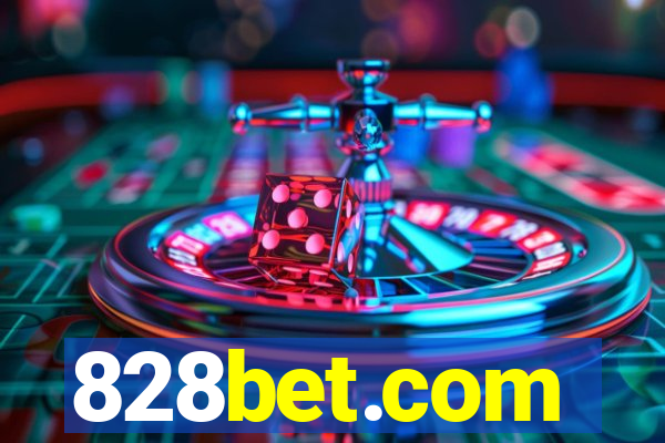 828bet.com