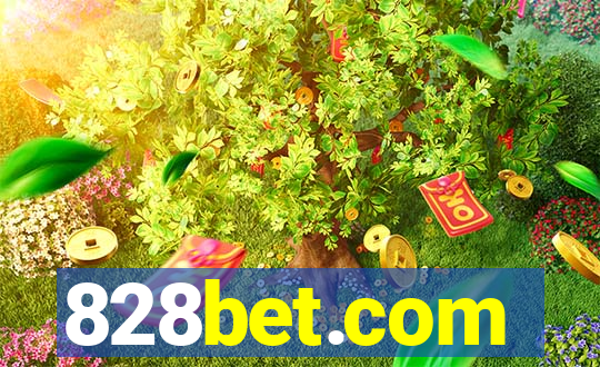 828bet.com