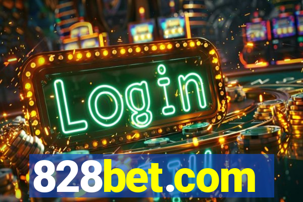 828bet.com