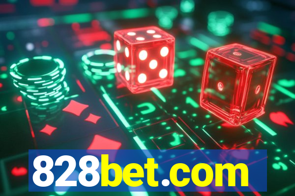 828bet.com