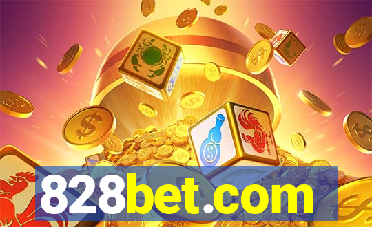 828bet.com