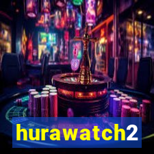 hurawatch2