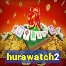 hurawatch2