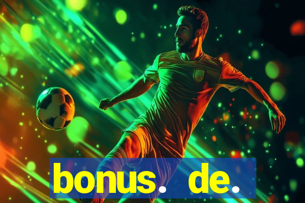 bonus. de. registro. casino.