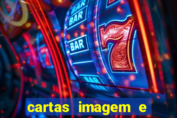 cartas imagem e a??o pdf download