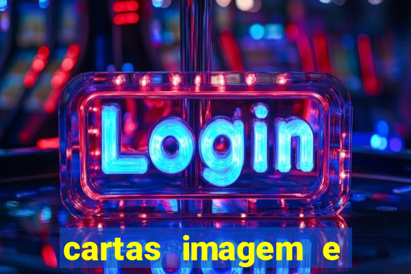 cartas imagem e a??o pdf download