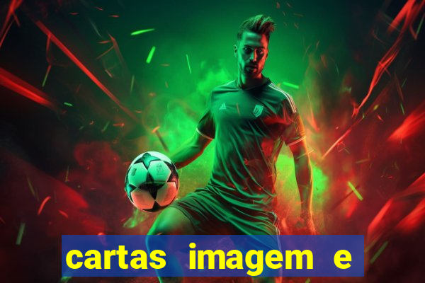 cartas imagem e a??o pdf download