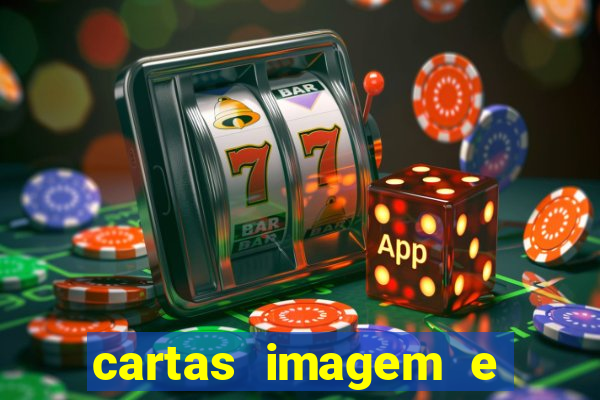 cartas imagem e a??o pdf download