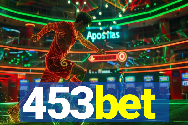 453bet