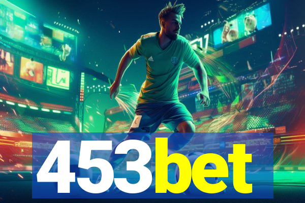 453bet