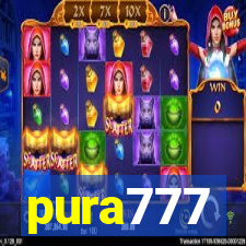 pura777