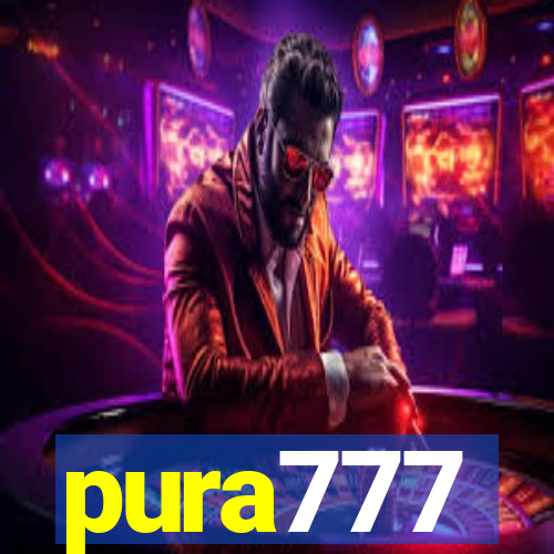 pura777