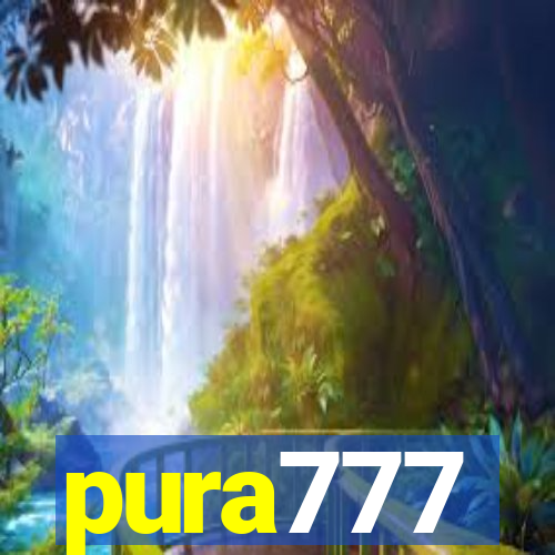 pura777