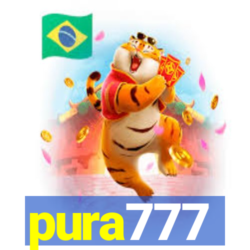 pura777