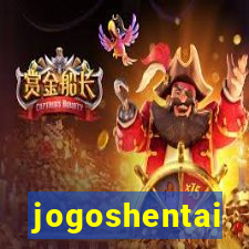 jogoshentai