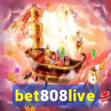 bet808live