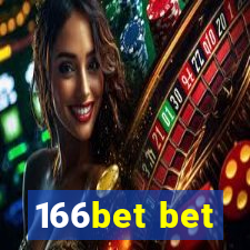 166bet bet