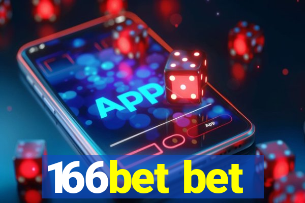 166bet bet