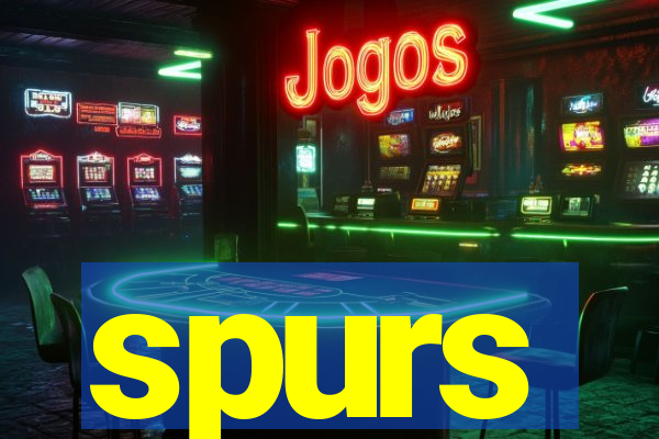 spurs