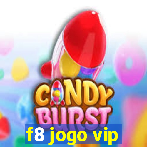 f8 jogo vip