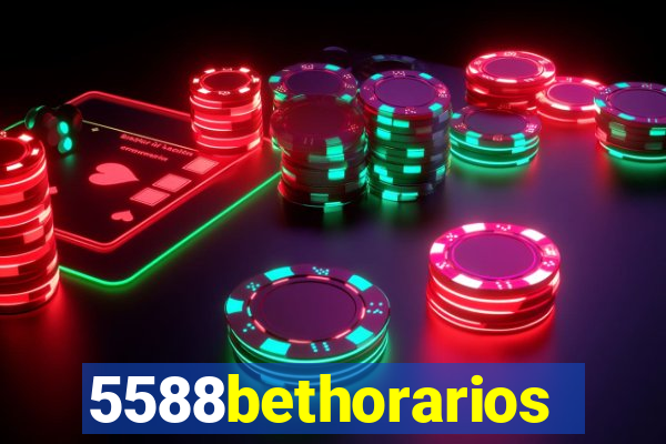 5588bethorarios