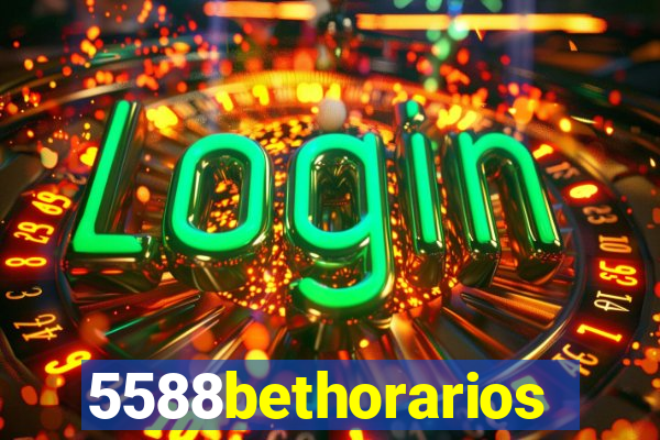 5588bethorarios