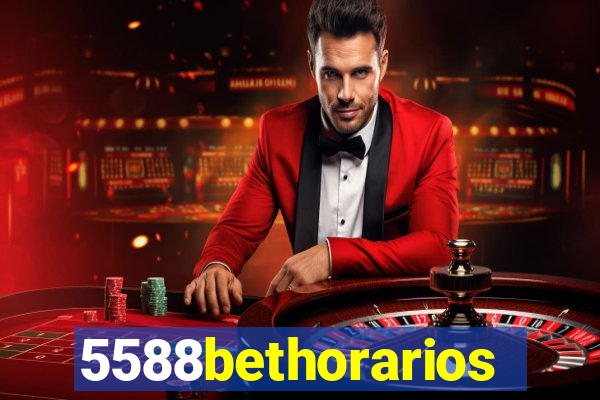 5588bethorarios