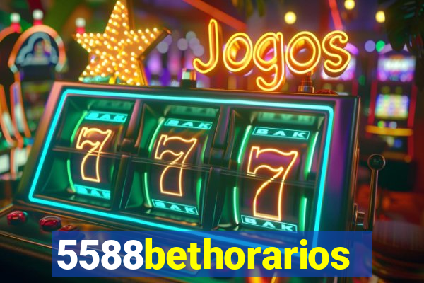 5588bethorarios