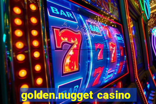 golden.nugget casino