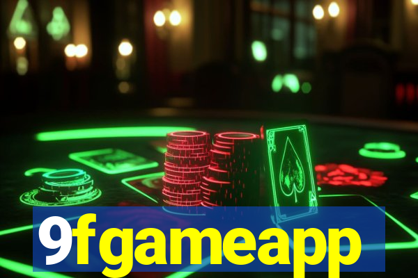 9fgameapp